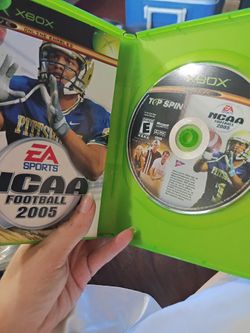 Vintage video game