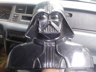 1980 star wars carring case