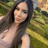 Danielle