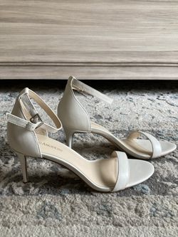 Enzo Angiolini Ladies NEW