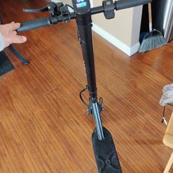 Hover -1 Electric Scooter 