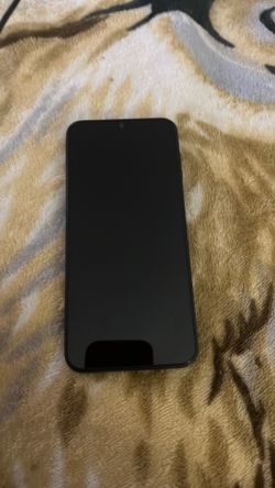 Samsung Galaxy A1 14 5G