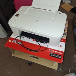 Printer 