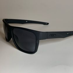 Oakley Sunglasses