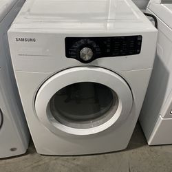 Dryer 