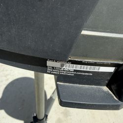 King DIRECTV Dish For Tv