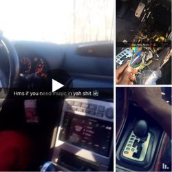 Sound installation services