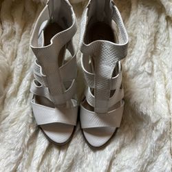 Simply Vera VeraWang