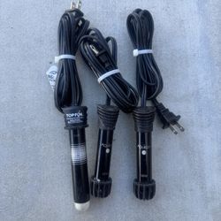 Aquarium 50W Heaters 