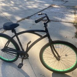 Kent 26 Lightweight Aluminum Bicycle