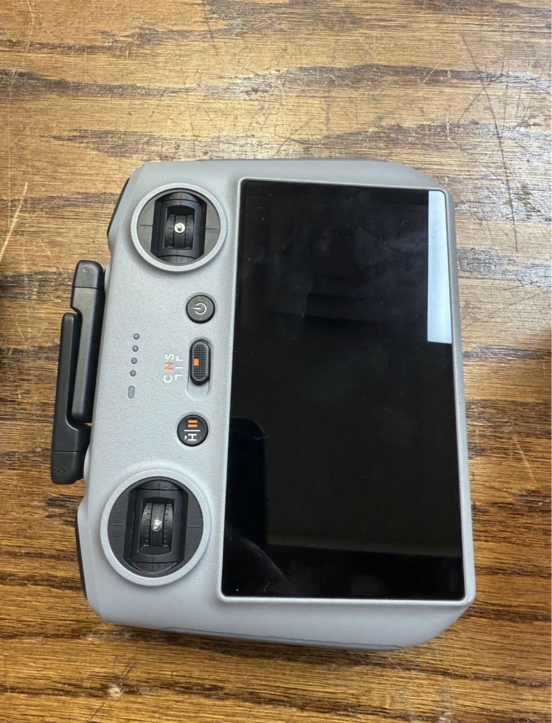 DJI Mini 4 Pro