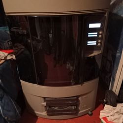 Stratus Dimension Bst768