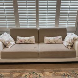 Sofa Bed