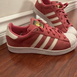 Adidas Size 6