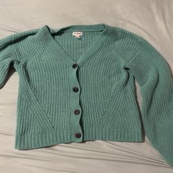 Kids Cardigan