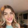 Samantha Greene