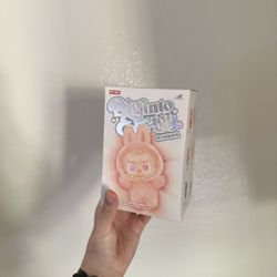 Big Into Energy - Hope