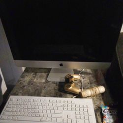 Imac