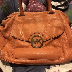 Micheal Kors Purse