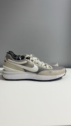 Nike waffle one size 9.5m/11w