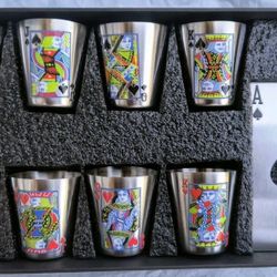 2025 Royal Collection Set