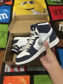 Air Jordan 1 “https://offerup.com/redirect/?o=Q08uSlA= Midnight Navy”