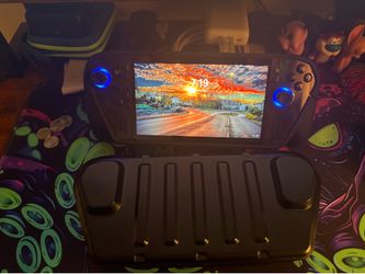 XBOX ALLY SERIES X READ DESCRIPTION