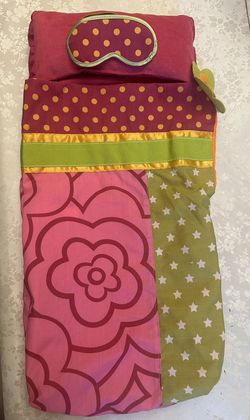 Our Generation Doll Accessories 