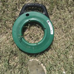 Green Lee Magnum Pro