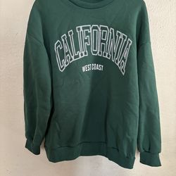 Suerte verde (Medium )