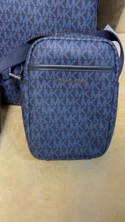 Women Michael Kors Bags Michael Kors