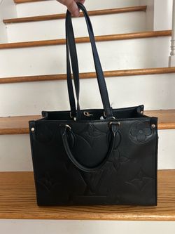 Purse & 2 matching wallets