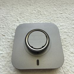 Oura Ring 4 For Sale!