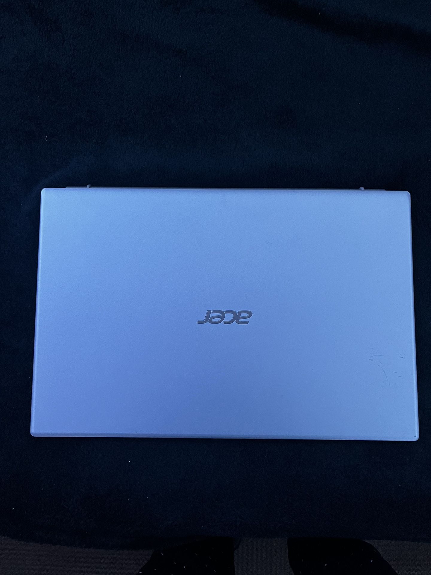 Acer Laptop I3