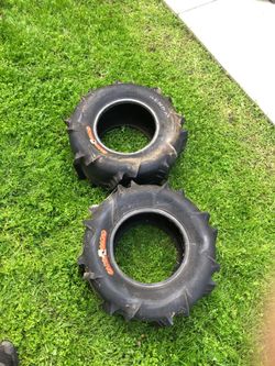 Paddles 21x11-10