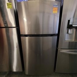 Refrigerator Frigidaire