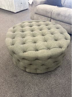 Ottoman