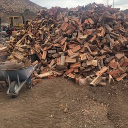 Firewood