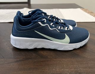 Nike Strada Shoes