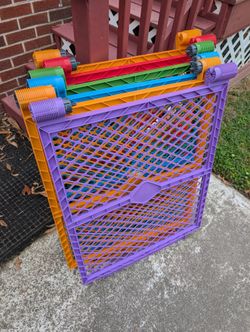 Baby Gate