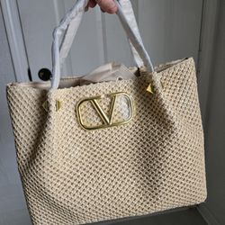 Women  Bag  