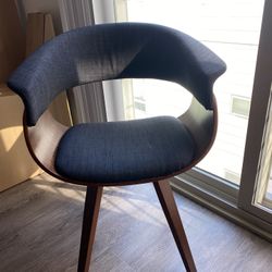 Mid-century Modern Chair
