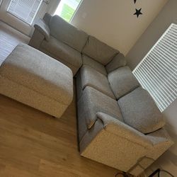 5 Piece Sectional / Couch / Sofa