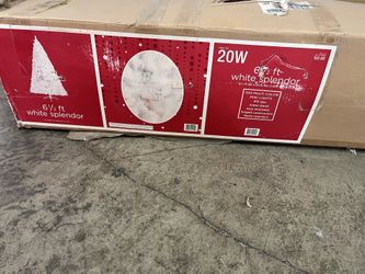 Almost New