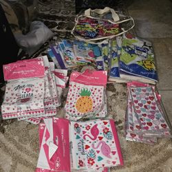 Birthday Party Decoration Make Offer