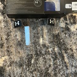 Under Armor Football Visor 