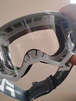 Fly Fox Eyewear