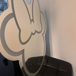 Disney Mirror 