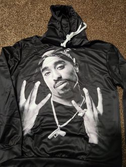 Brand New XL Sweater