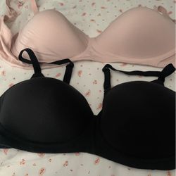 Bali Bras for Sale in Uniontown, OH - OfferUp